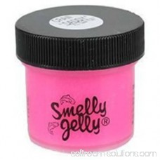 Smelly Jelly 1 oz Jar 555611581